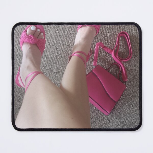 Item preview, Long legs designed and sold by LadyCandyG.