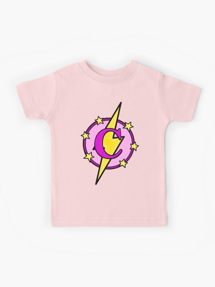 superhero girl t shirt