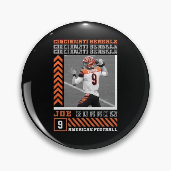 Artikelvorschau, Spieler Sport Quarterback 14 Wide Receiver Classic 15 entworfen und verkauft von samirotib.