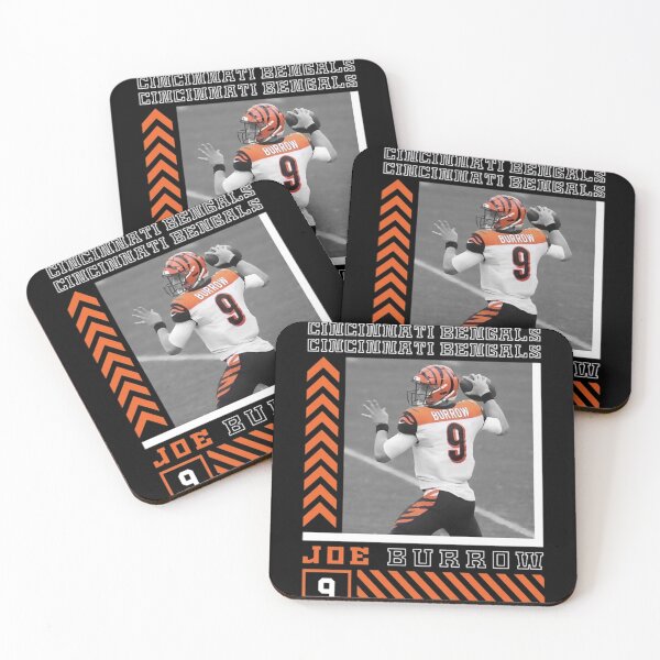 Item preview, Player sports quarterback 14 wide receiver classic 15 designed and sold by samirotib.