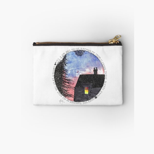 Item preview, I've Given Up On You designed and sold by Heliantus Annuus.