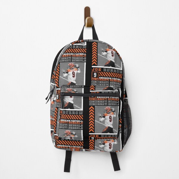 Item preview, Player sports quarterback 14 wide receiver classic 15 designed and sold by samirotib.