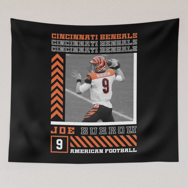 Item preview, Player sports quarterback 14 wide receiver classic 15 designed and sold by samirotib.