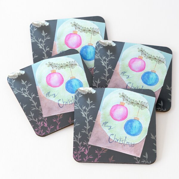 Item preview, Christmas Card  designed and sold by CanDo20.