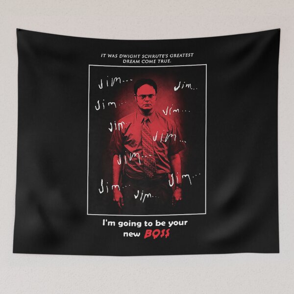 Item preview, Vintage movie comedy retro classic actor Homage christmas 80s 90s tv series 63 designed and sold by lettersorenyu.
