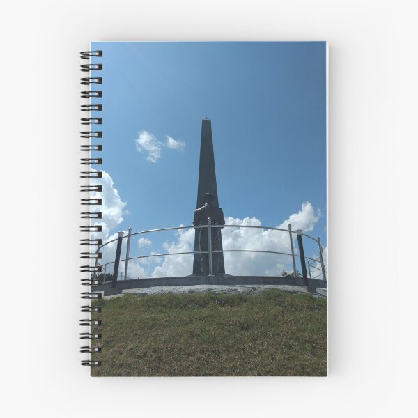Item preview, Gorkha War Memorial, Darjeeling designed and sold by iamantara.