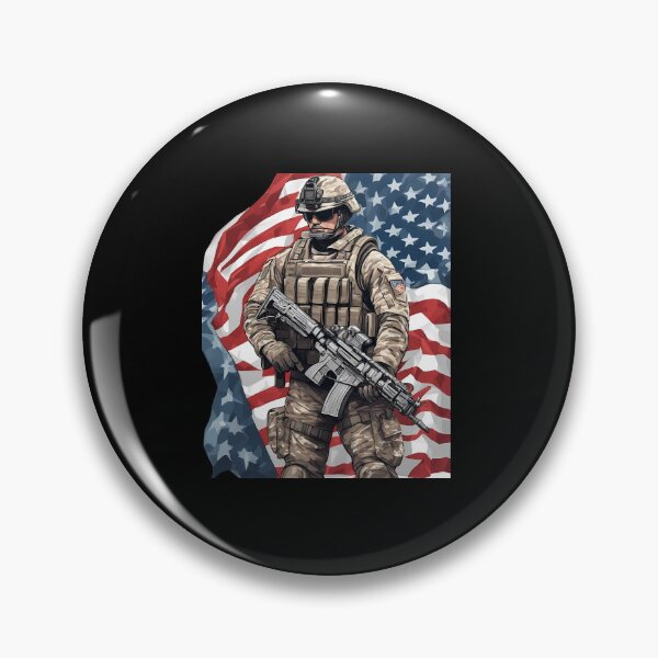 Item preview, us marine corps designed and sold by macadolie.