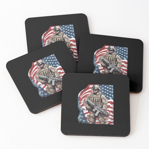 Item preview, us marine corps designed and sold by macadolie.