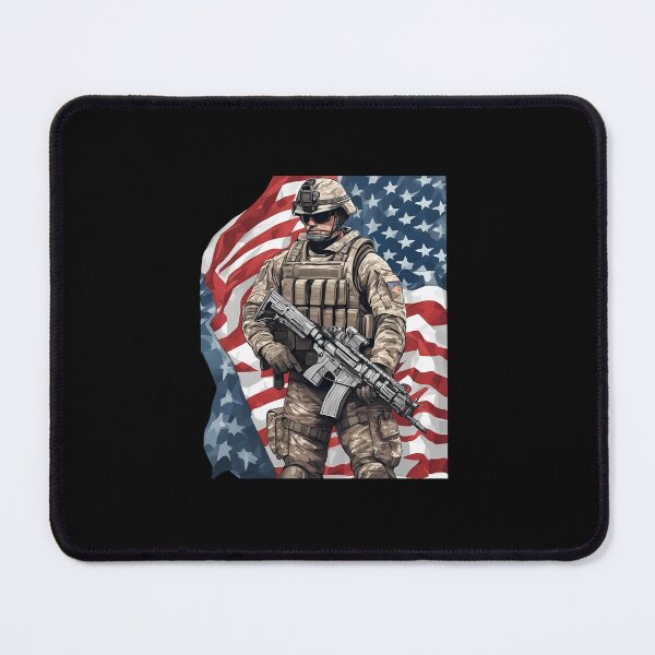 Item preview, us marine corps designed and sold by macadolie.