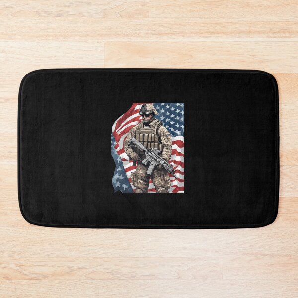 Item preview, us marine corps designed and sold by macadolie.