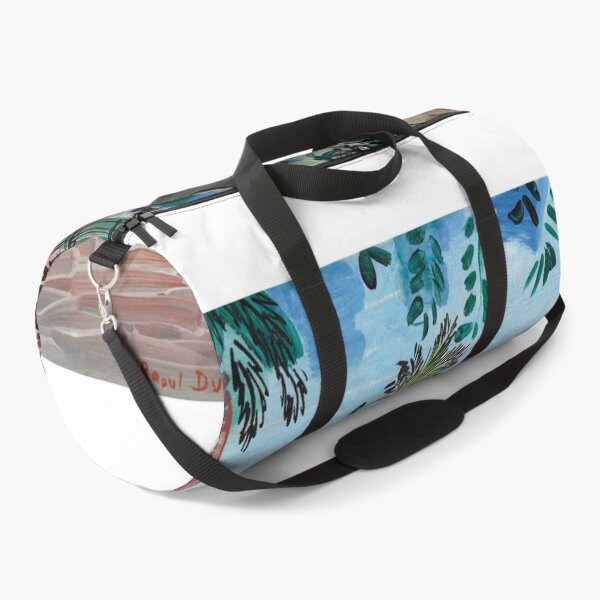 Item preview,   raoul dufy   designed and sold by NasriART.