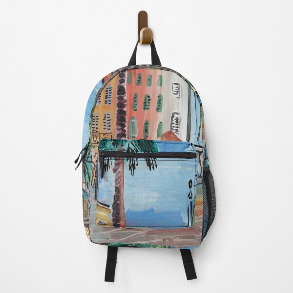 Item preview,   raoul dufy   designed and sold by NasriART.