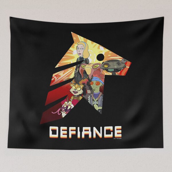 Item preview, Group Graphic designed and sold by hurstgilliam.