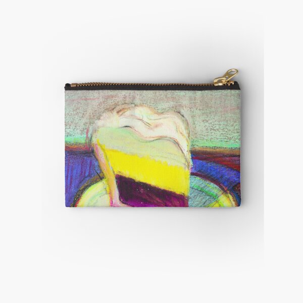 Item preview, Wayne Thiebaud - Absract designed and sold by thompart.