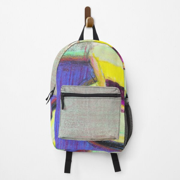 Item preview, Wayne Thiebaud - Absract designed and sold by thompart.