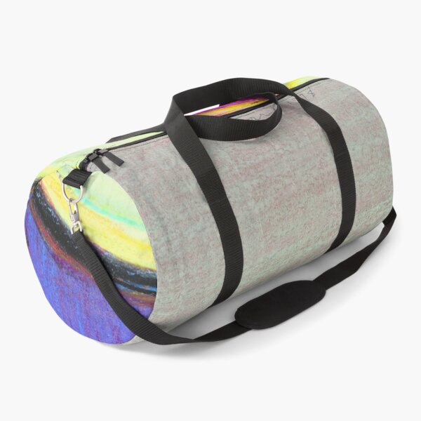 Item preview, Wayne Thiebaud - Absract designed and sold by thompart.