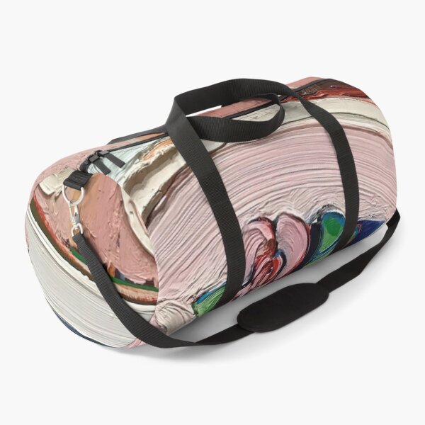 Item preview, Wayne Thiebaud - Absract designed and sold by thompart.