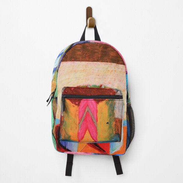 Item preview, Wayne Thiebaud - Absract designed and sold by thompart.