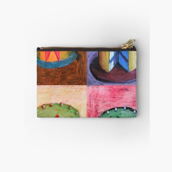 Item preview, Wayne Thiebaud - Absract designed and sold by thompart.