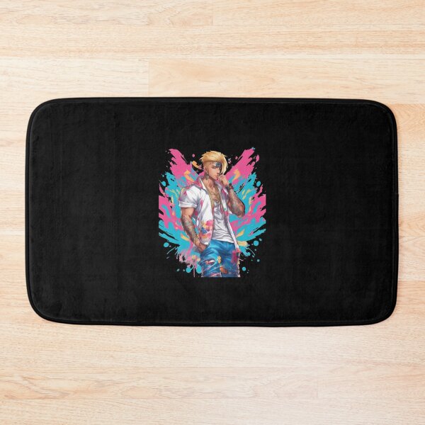 Item preview, anime boy designed and sold by macadolie.