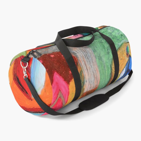Item preview, Wayne Thiebaud - Absract designed and sold by thompart.