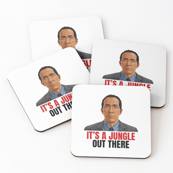 Item preview, Adrian Monk designed and sold by DsoZzy.