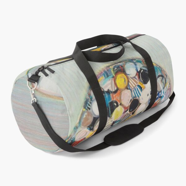 Item preview, Wayne Thiebaud - Absract designed and sold by thompart.