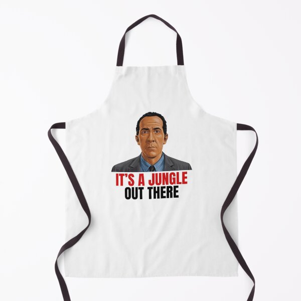 Item preview, Adrian Monk designed and sold by DsoZzy.