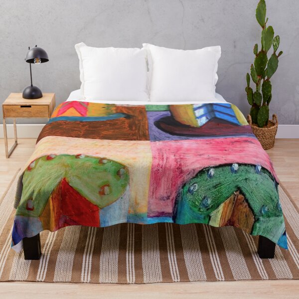 Item preview, Wayne Thiebaud - Absract designed and sold by thompart.