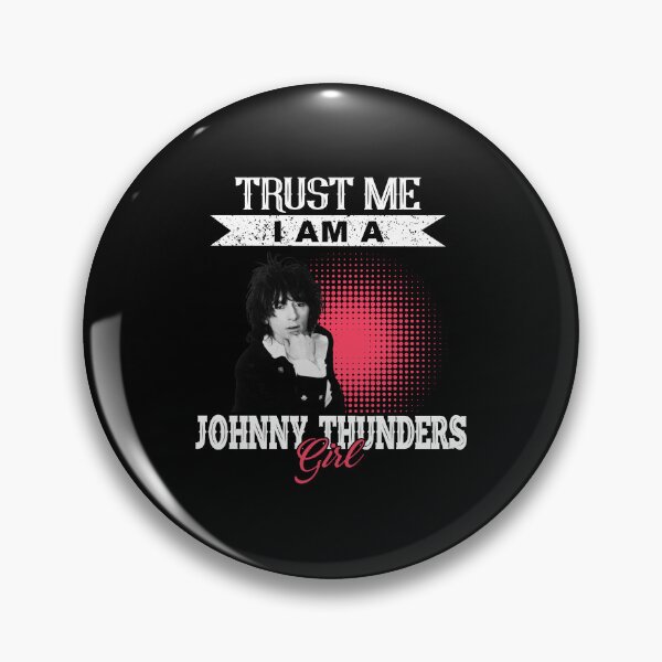 Item preview, Thanks for memories Guitarist designed and sold by andrewsawd.
