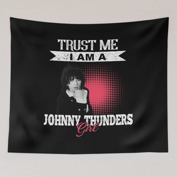 Item preview, Thanks for memories Guitarist designed and sold by andrewsawd.