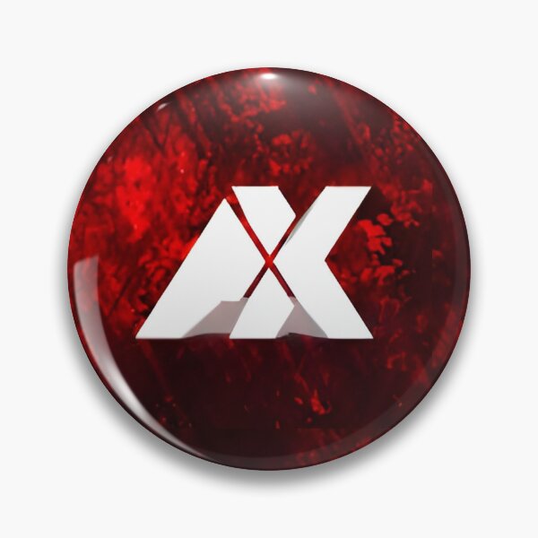 Item preview, Red Storm Blood designed and sold by AkromX.