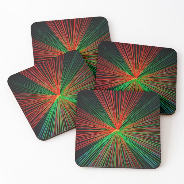 Item preview, Crossings. Sarkanniemi winter light festival. 2023 designed and sold by Jouko Lehto Photography.