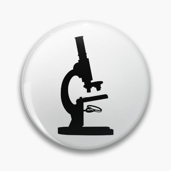 Item preview, Microscope designed and sold by ScienceCorner.