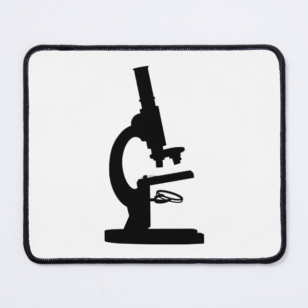 Item preview, Microscope designed and sold by ScienceCorner.