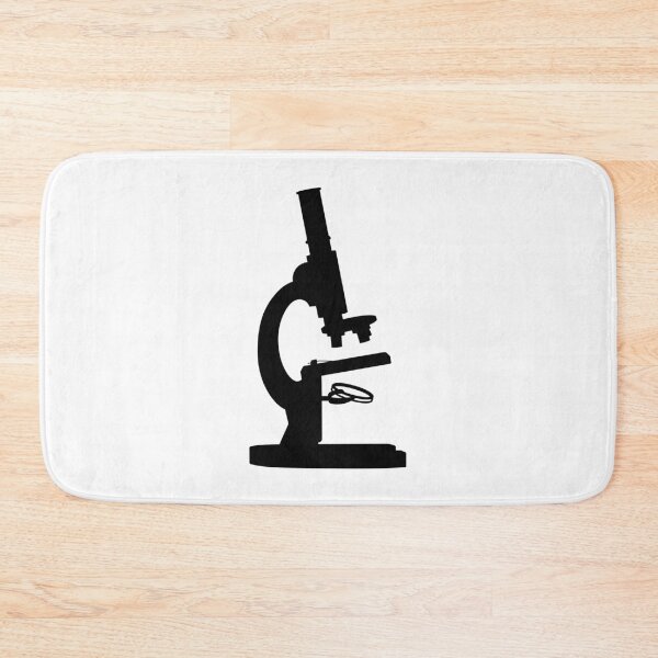 Item preview, Microscope designed and sold by ScienceCorner.