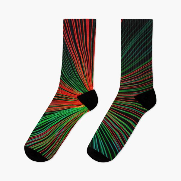Item preview, Crossings. Sarkanniemi winter light festival. 2023 designed and sold by Jouko Lehto Photography.
