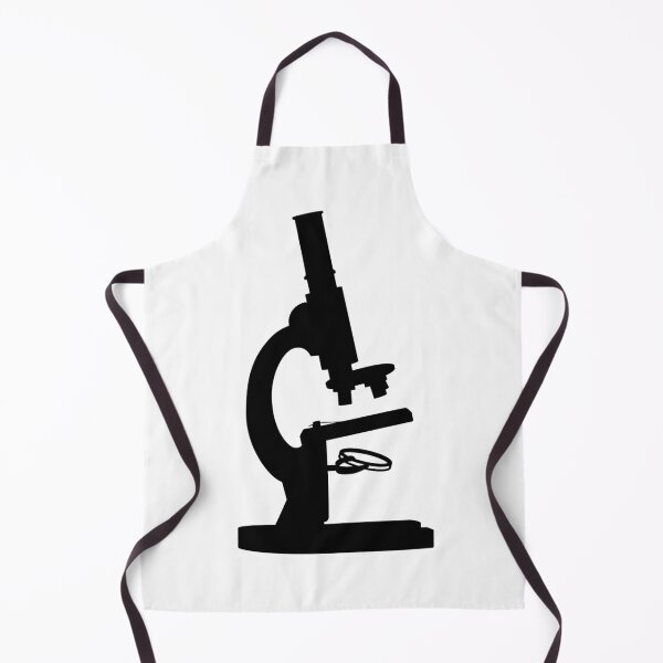 Item preview, Microscope designed and sold by ScienceCorner.