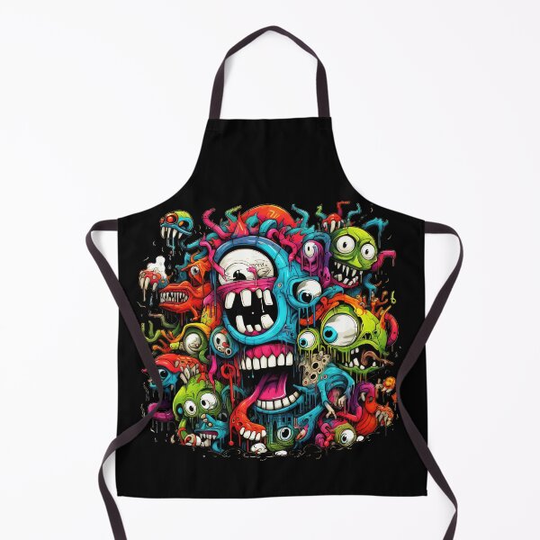 Item preview, Smile Bad Trip, Creature Designs, Acid Smile, Psychedelic Fashion, Acid Puppet, Trippy Styles, Funny Monster designed and sold by psytrancedesign.