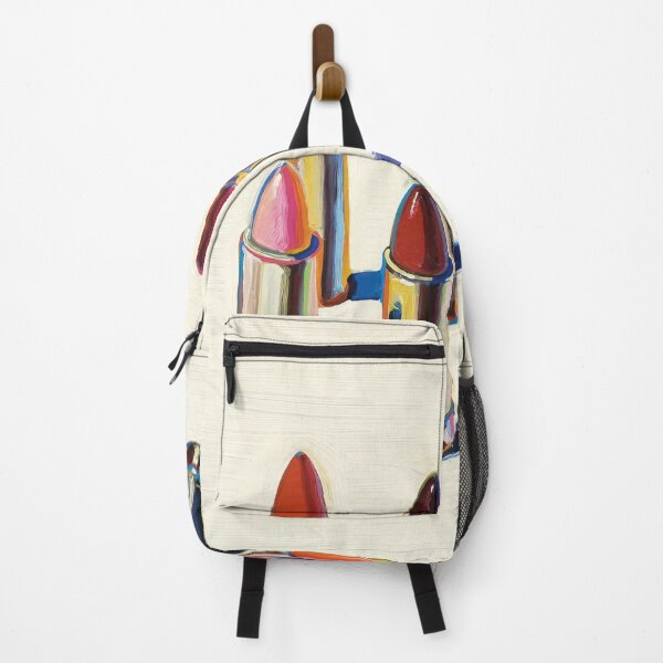 Item preview, Wayne Thiebaud - Absract designed and sold by thompart.