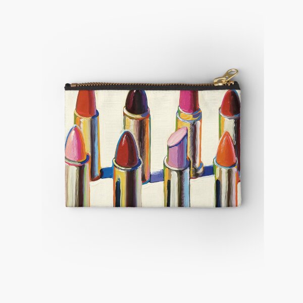 Item preview, Wayne Thiebaud - Absract designed and sold by thompart.