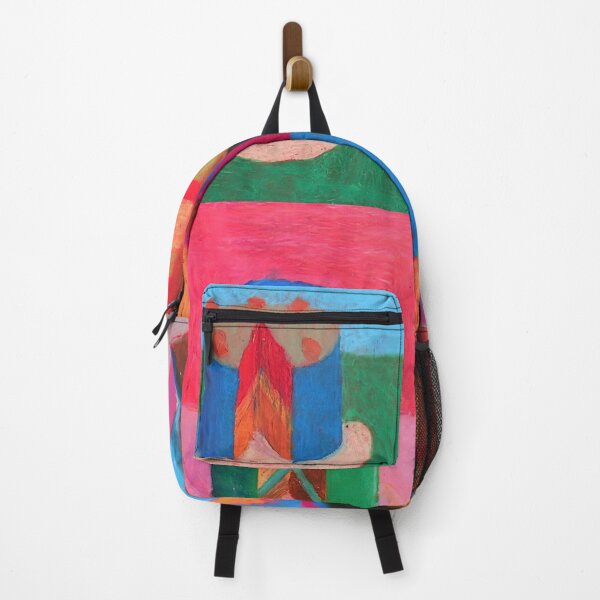 Item preview, Wayne Thiebaud - Absract designed and sold by thompart.