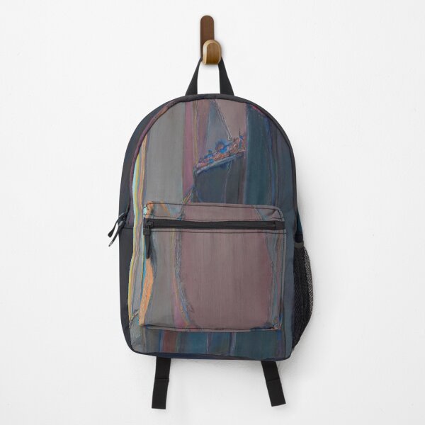Item preview, Wayne Thiebaud - Absract designed and sold by thompart.