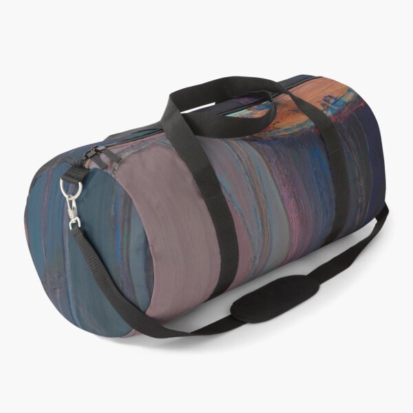 Item preview, Wayne Thiebaud - Absract designed and sold by thompart.