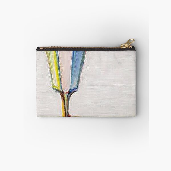 Item preview, Wayne Thiebaud - Absract designed and sold by thompart.