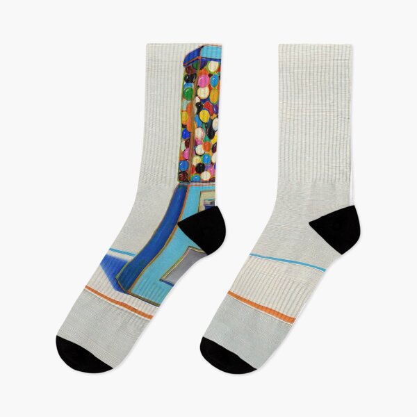 Item preview, Wayne Thiebaud - Absract designed and sold by thompart.