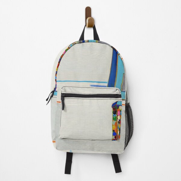 Item preview, Wayne Thiebaud - Absract designed and sold by thompart.