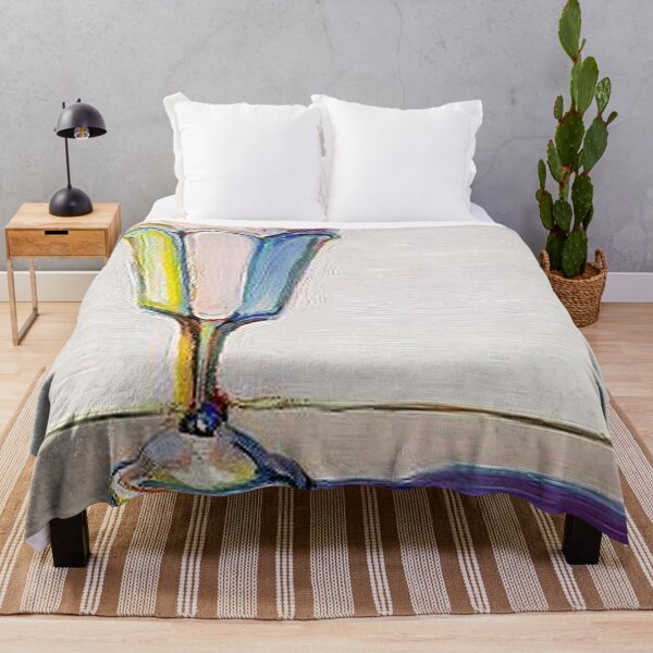 Item preview, Wayne Thiebaud - Absract designed and sold by thompart.