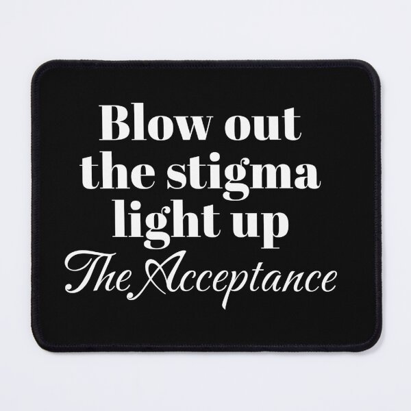 Item preview, Disability community respect diversity advocacy inclusion designed and sold by InspireGlow.
