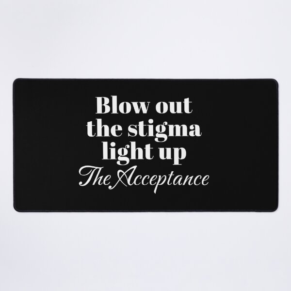 Item preview, Disability community respect diversity advocacy inclusion designed and sold by InspireGlow.